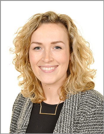 Charlotte Dechamps