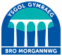 Ysgol Gymraeg Bro Morgannwg